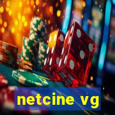 netcine vg